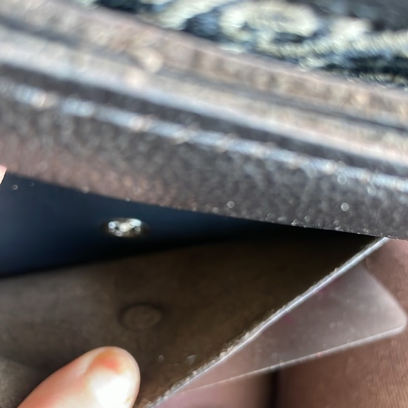 Harley - Davidson Wallet - Picture 5 of 7